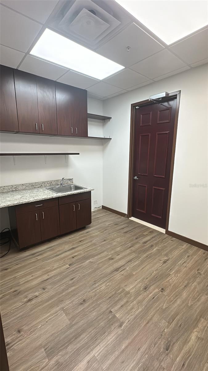 2295 S HIAWASSEE RD #301, 302, ORLANDO, FL, 32835