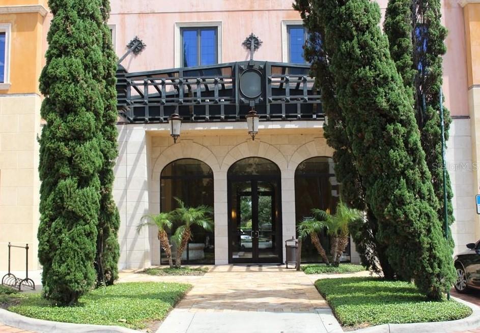 2295 S HIAWASSEE RD #301, 302, ORLANDO, FL, 32835