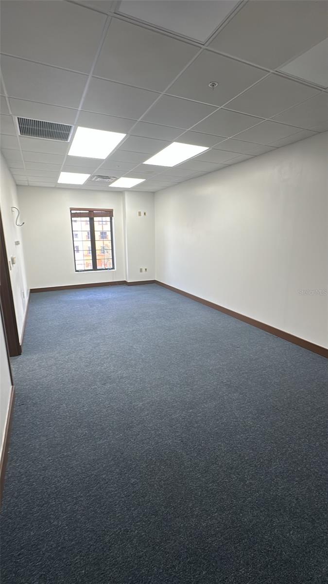 2295 S HIAWASSEE RD #301, 302, ORLANDO, FL, 32835