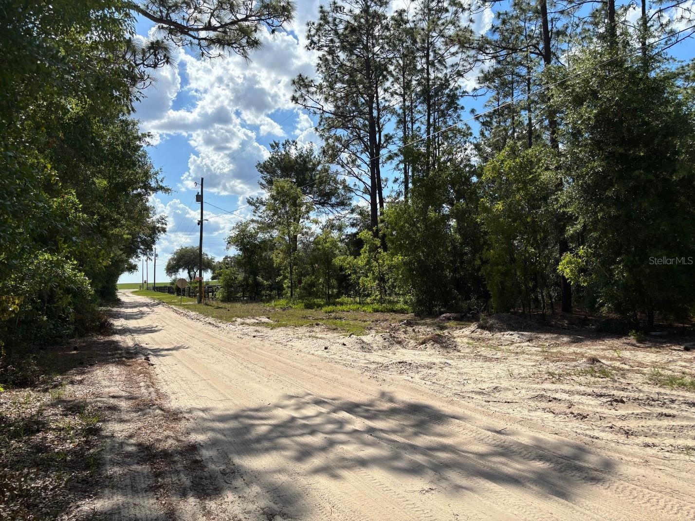 0A SW 93RD PL, DUNNELLON, FL, 34432