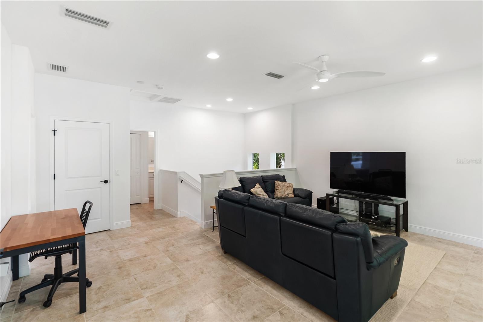 7312 GREYSTONE ST, LAKEWOOD RANCH, FL, 34202