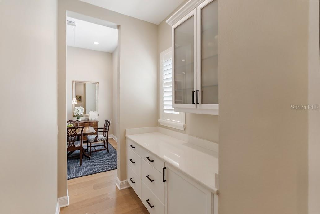 7312 GREYSTONE ST, LAKEWOOD RANCH, FL, 34202