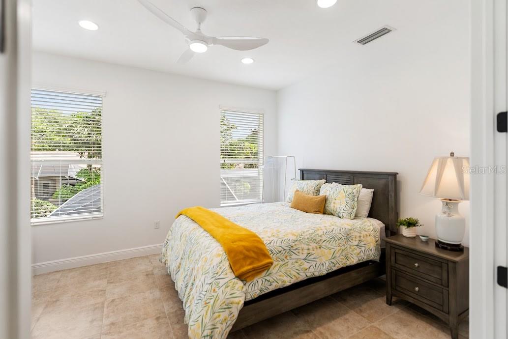 7312 GREYSTONE ST, LAKEWOOD RANCH, FL, 34202