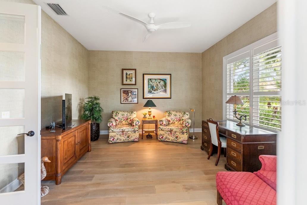 7312 GREYSTONE ST, LAKEWOOD RANCH, FL, 34202