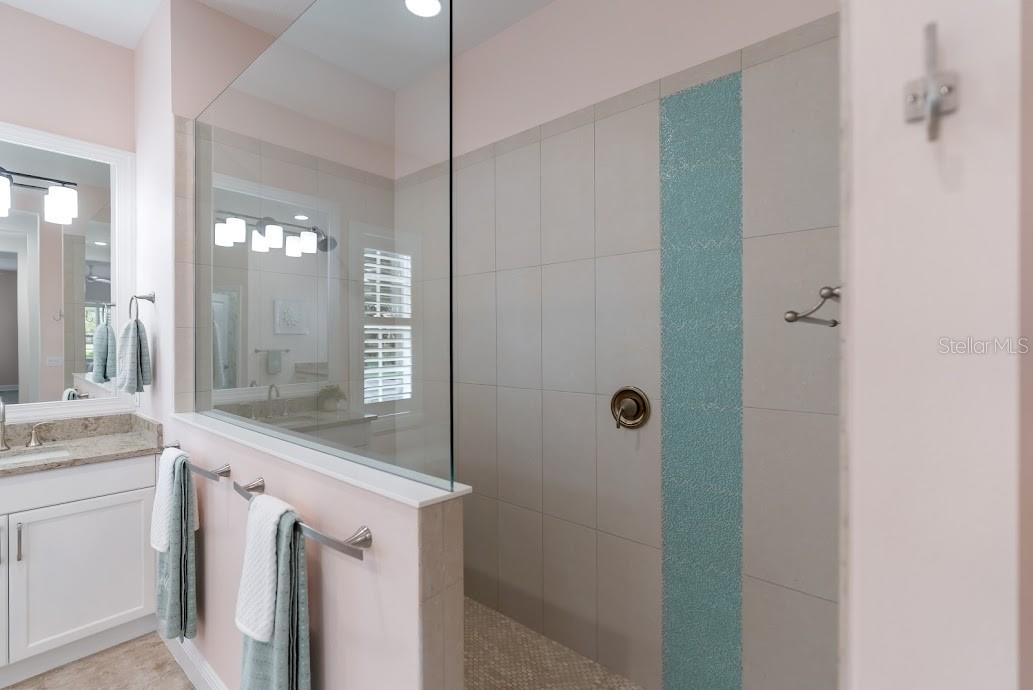 7312 GREYSTONE ST, LAKEWOOD RANCH, FL, 34202