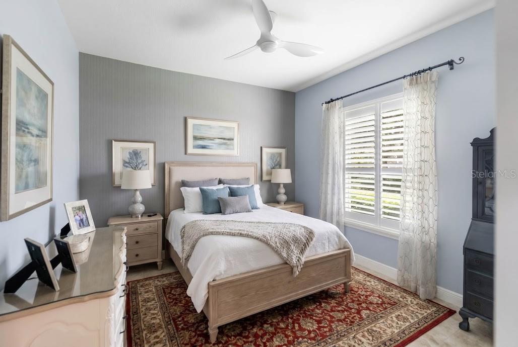 7312 GREYSTONE ST, LAKEWOOD RANCH, FL, 34202