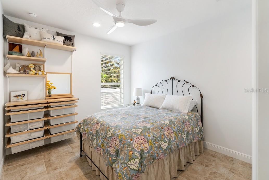 7312 GREYSTONE ST, LAKEWOOD RANCH, FL, 34202
