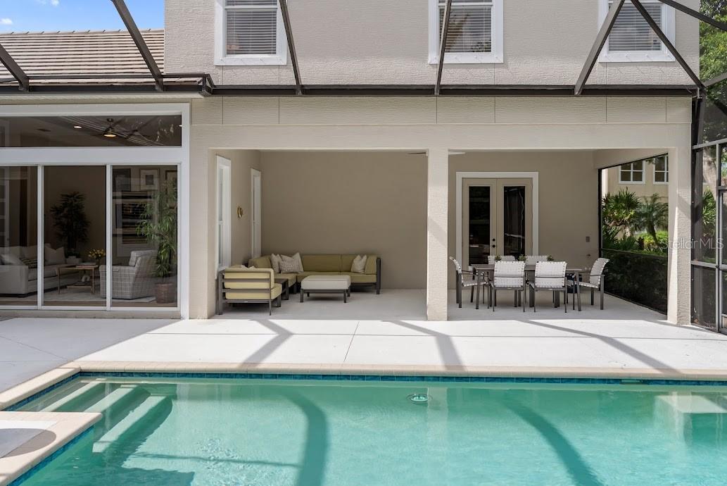 7312 GREYSTONE ST, LAKEWOOD RANCH, FL, 34202