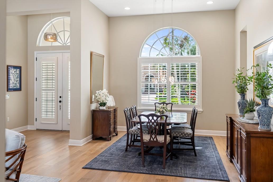 7312 GREYSTONE ST, LAKEWOOD RANCH, FL, 34202