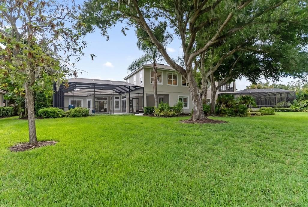 7312 GREYSTONE ST, LAKEWOOD RANCH, FL, 34202