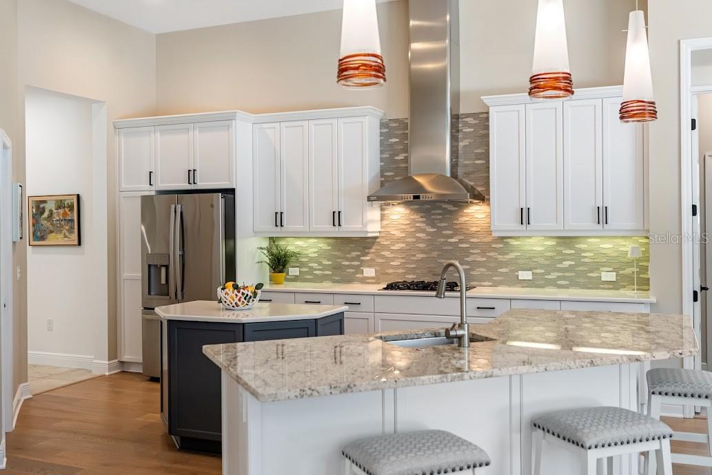 7312 GREYSTONE ST, LAKEWOOD RANCH, FL, 34202