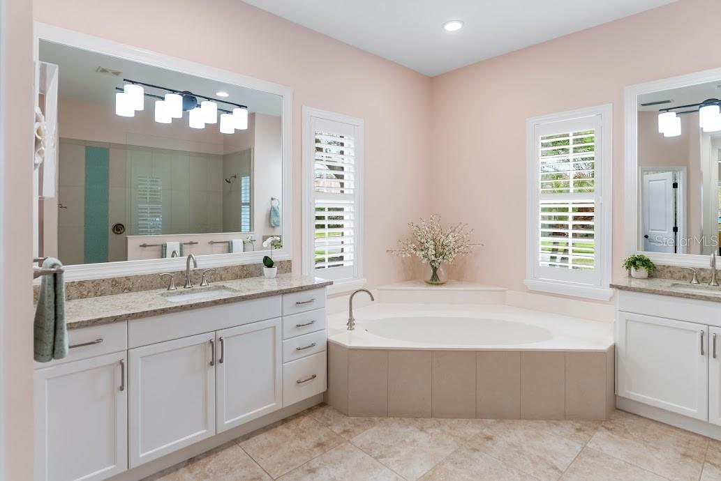 7312 GREYSTONE ST, LAKEWOOD RANCH, FL, 34202
