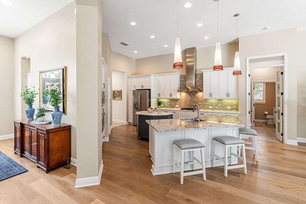 7312 GREYSTONE ST, LAKEWOOD RANCH, FL, 34202