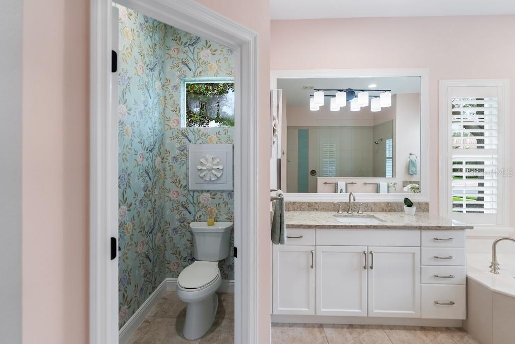 7312 GREYSTONE ST, LAKEWOOD RANCH, FL, 34202
