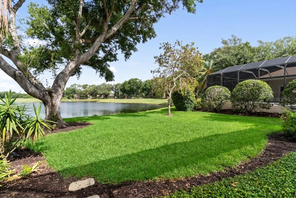 7312 GREYSTONE ST, LAKEWOOD RANCH, FL, 34202