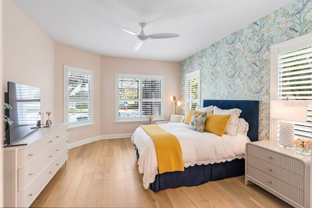 7312 GREYSTONE ST, LAKEWOOD RANCH, FL, 34202