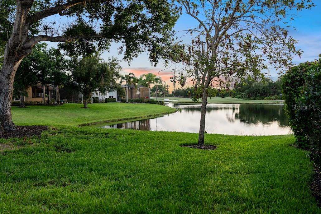 7312 GREYSTONE ST, LAKEWOOD RANCH, FL, 34202