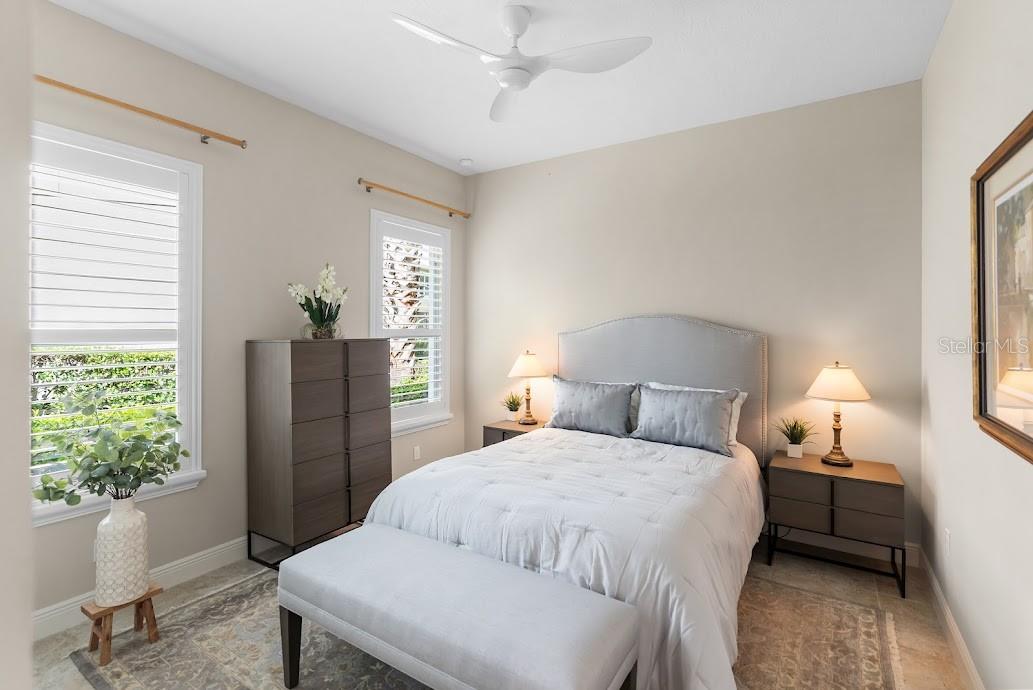 7312 GREYSTONE ST, LAKEWOOD RANCH, FL, 34202