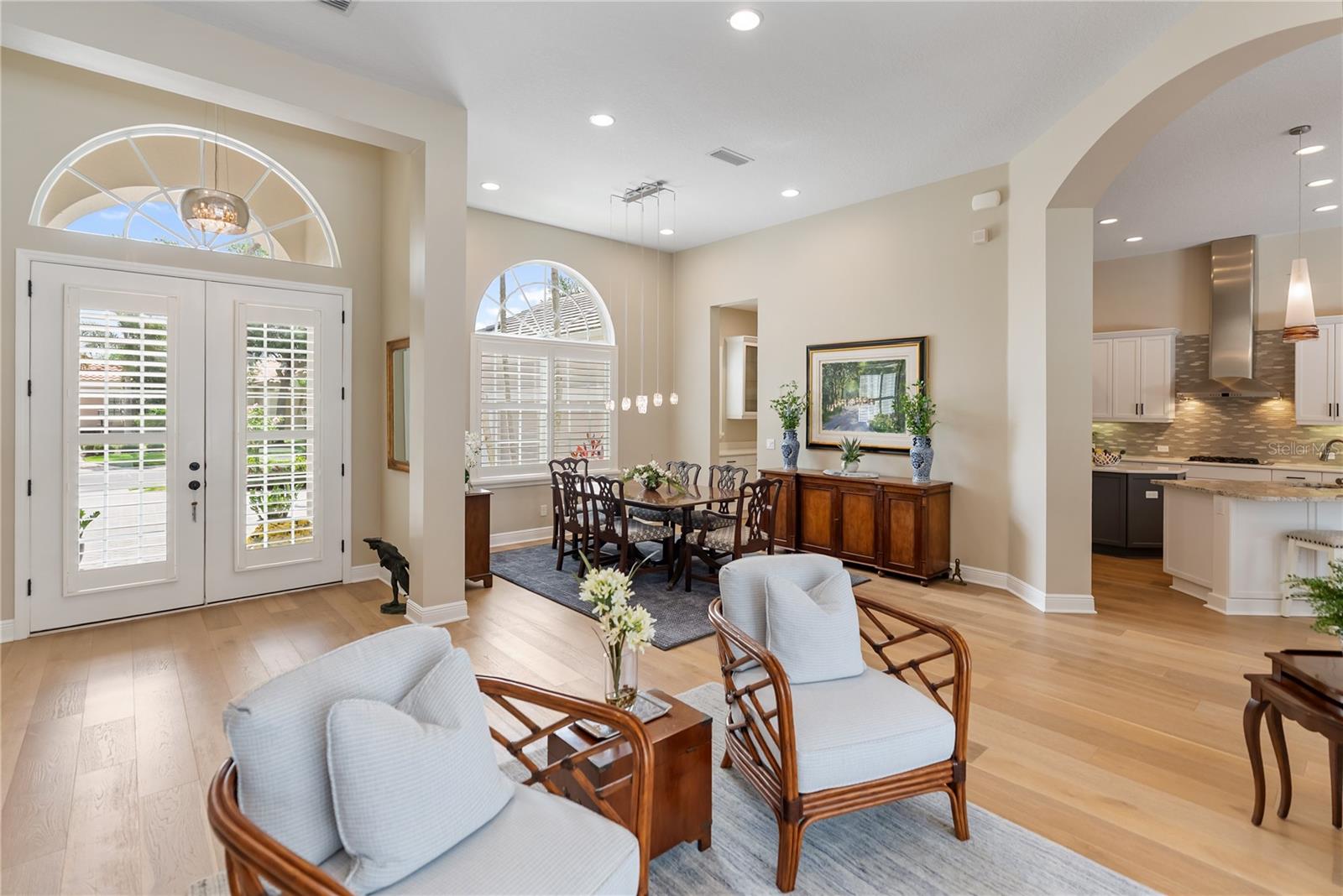 7312 GREYSTONE ST, LAKEWOOD RANCH, FL, 34202