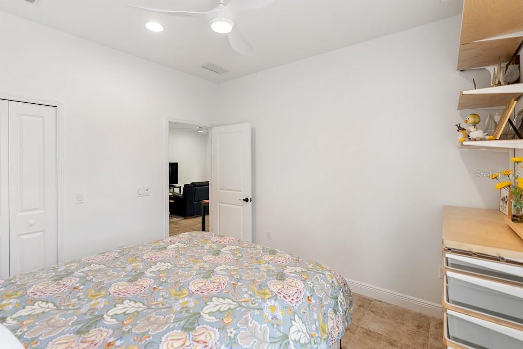 7312 GREYSTONE ST, LAKEWOOD RANCH, FL, 34202