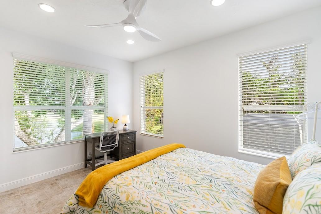 7312 GREYSTONE ST, LAKEWOOD RANCH, FL, 34202