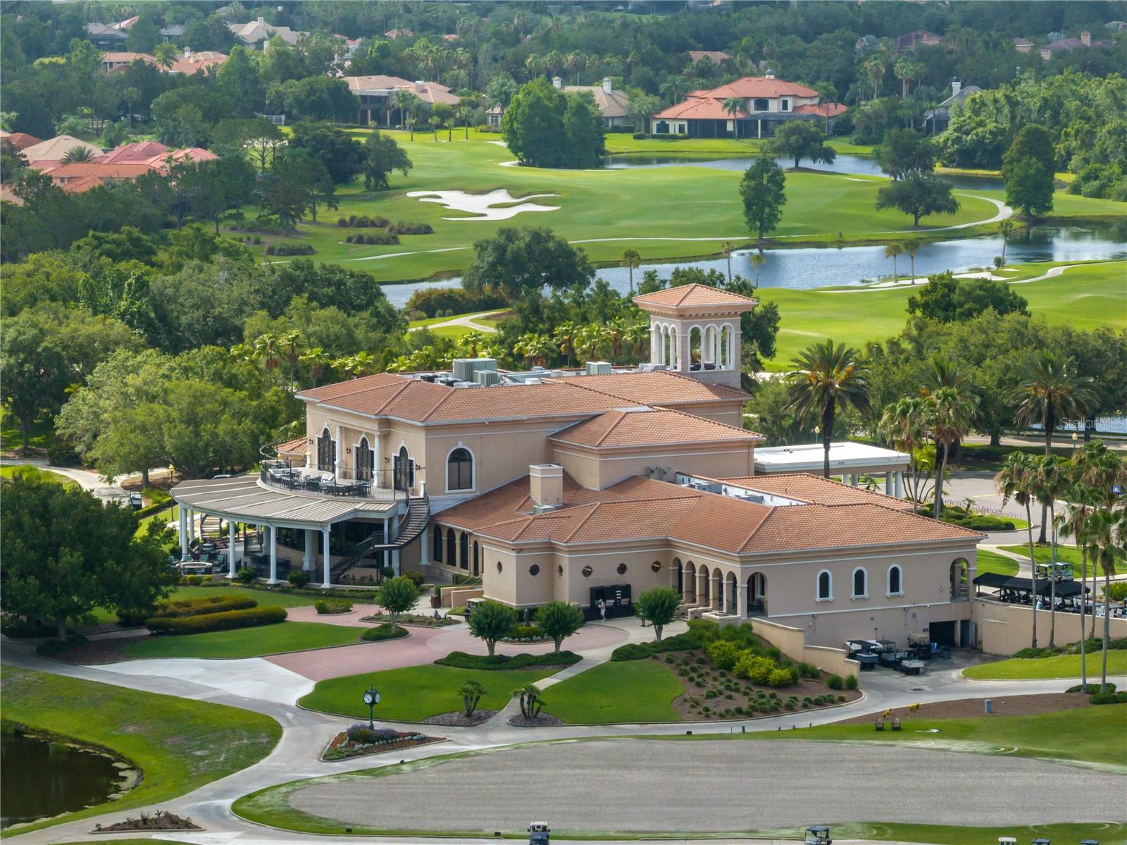 7312 GREYSTONE ST, LAKEWOOD RANCH, FL, 34202