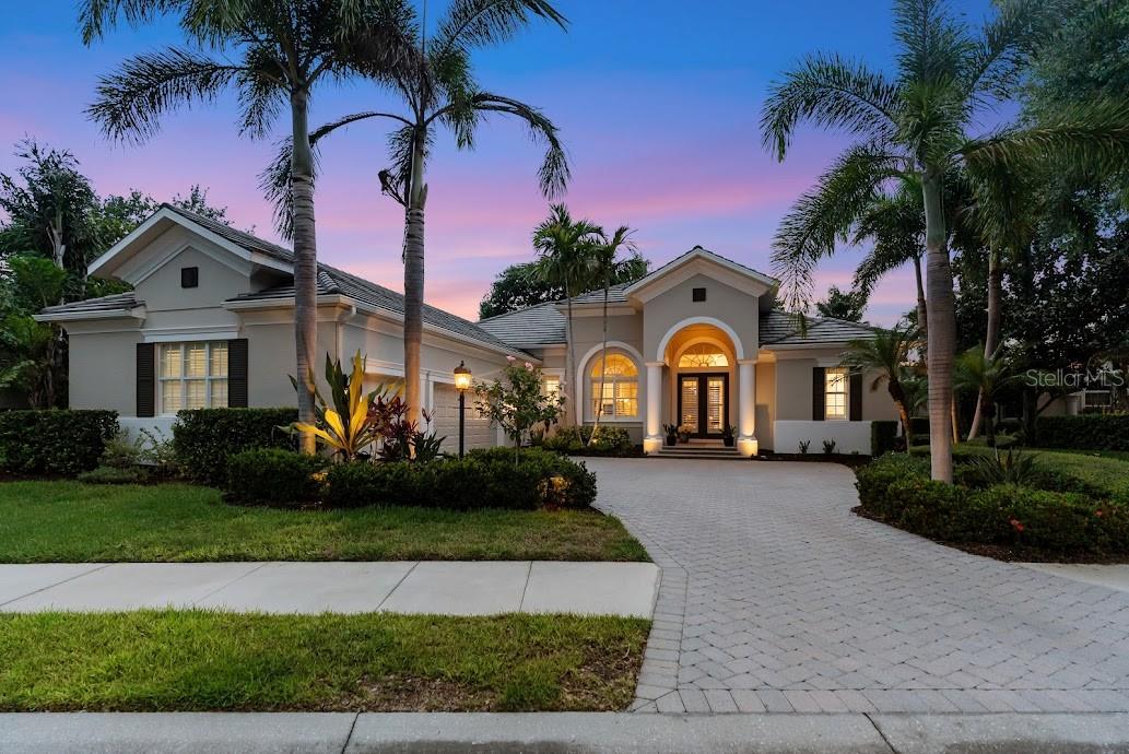7312 GREYSTONE ST, LAKEWOOD RANCH, FL, 34202