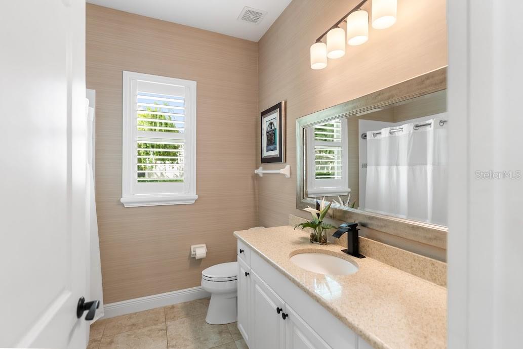 7312 GREYSTONE ST, LAKEWOOD RANCH, FL, 34202