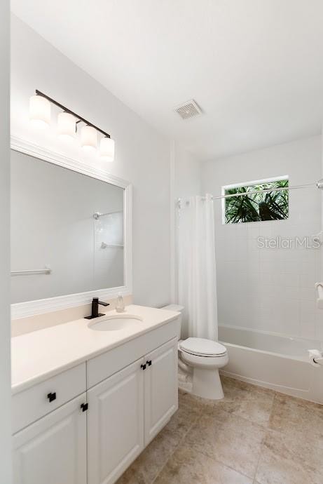 7312 GREYSTONE ST, LAKEWOOD RANCH, FL, 34202