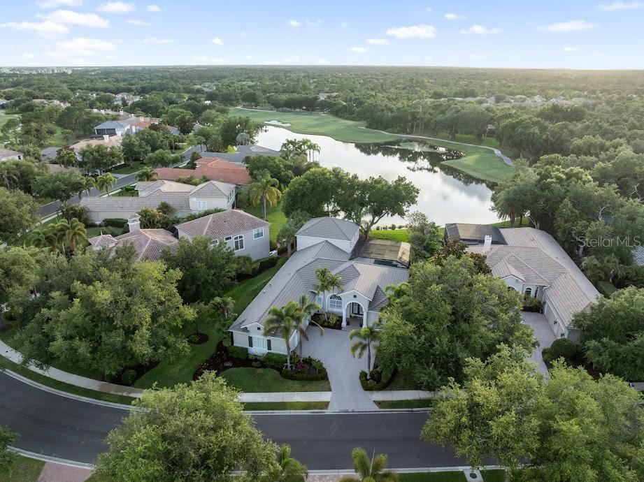 7312 GREYSTONE ST, LAKEWOOD RANCH, FL, 34202