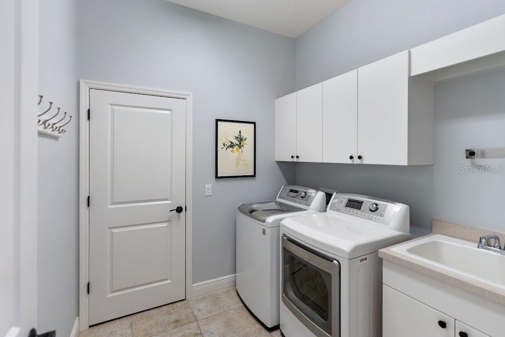 7312 GREYSTONE ST, LAKEWOOD RANCH, FL, 34202