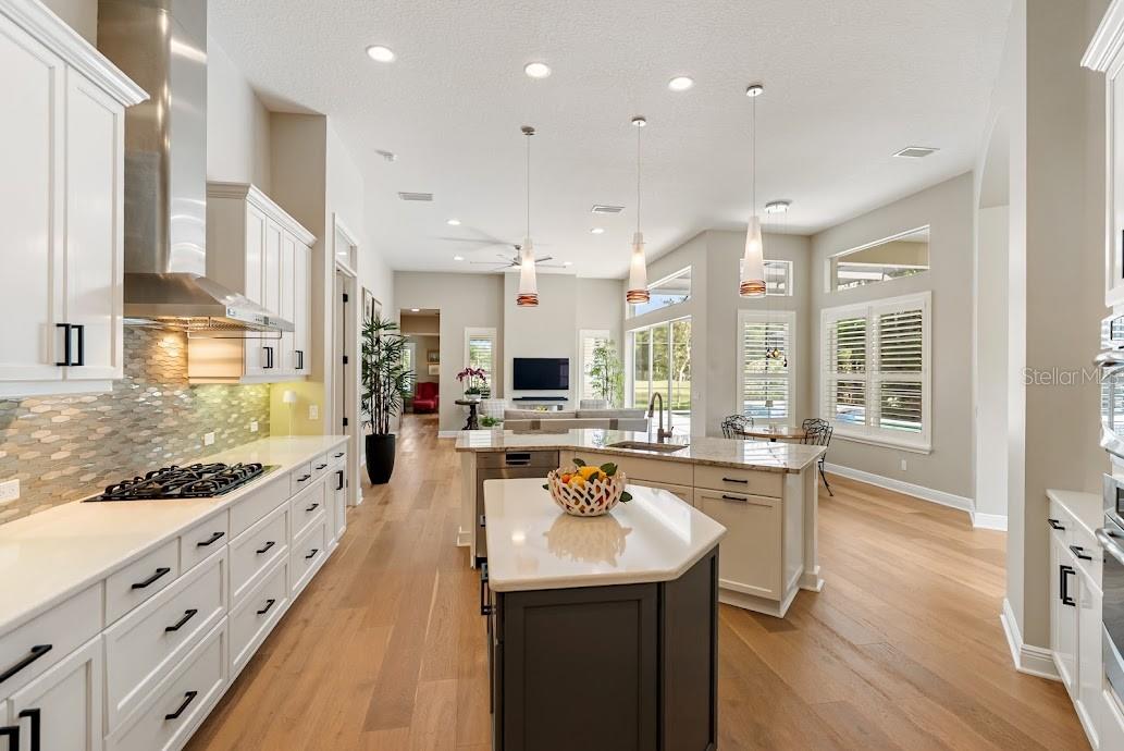 7312 GREYSTONE ST, LAKEWOOD RANCH, FL, 34202
