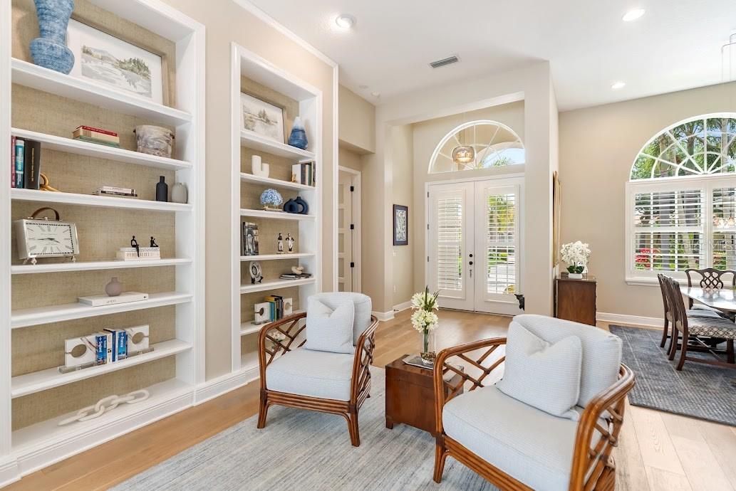 7312 GREYSTONE ST, LAKEWOOD RANCH, FL, 34202