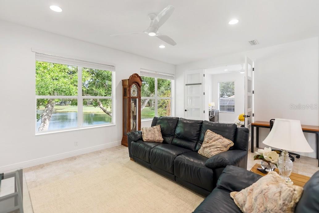 7312 GREYSTONE ST, LAKEWOOD RANCH, FL, 34202