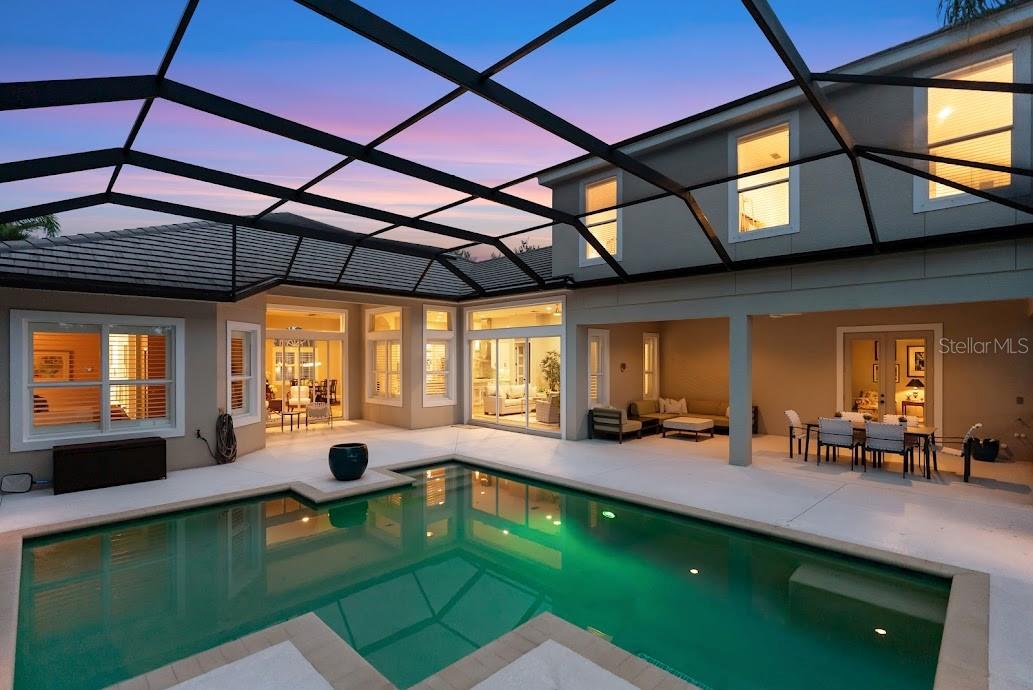 7312 GREYSTONE ST, LAKEWOOD RANCH, FL, 34202