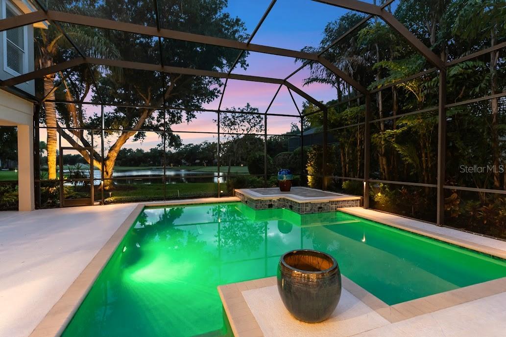 7312 GREYSTONE ST, LAKEWOOD RANCH, FL, 34202
