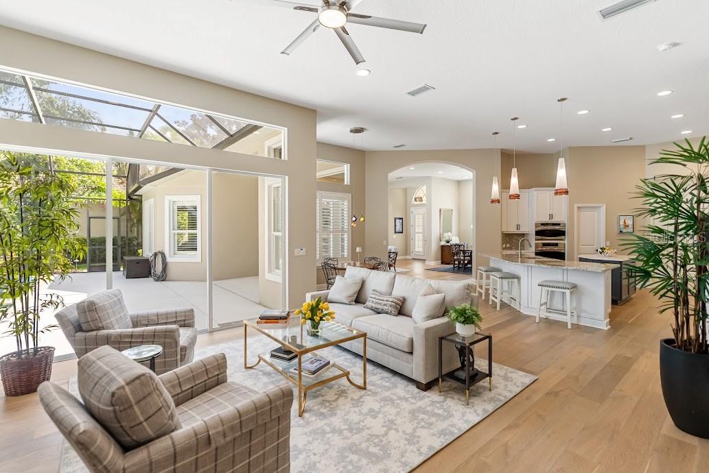 7312 GREYSTONE ST, LAKEWOOD RANCH, FL, 34202