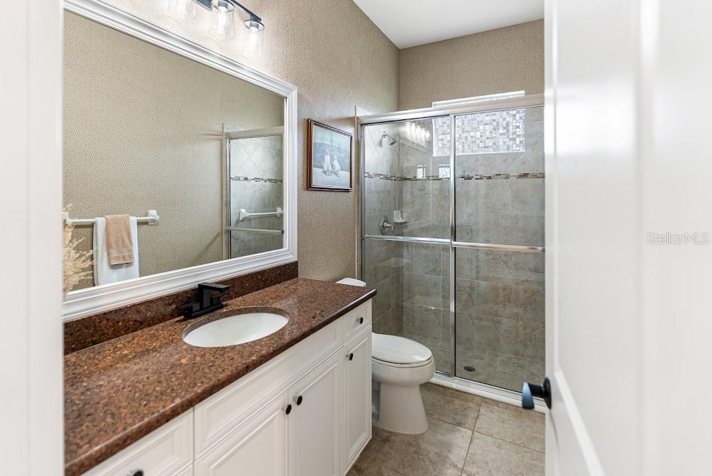 7312 GREYSTONE ST, LAKEWOOD RANCH, FL, 34202