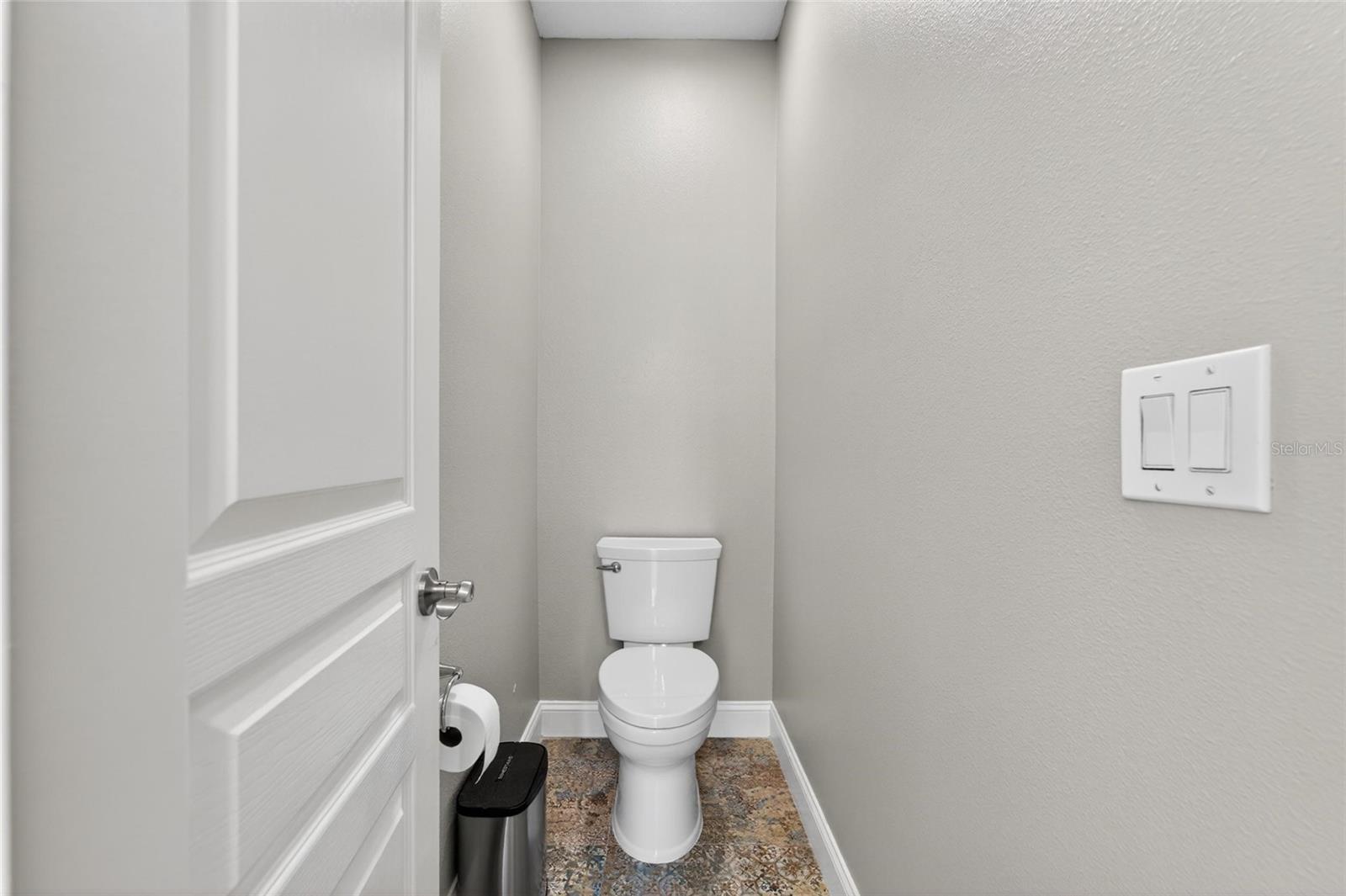 5722 SEA TROUT PL, APOLLO BEACH, FL, 33572