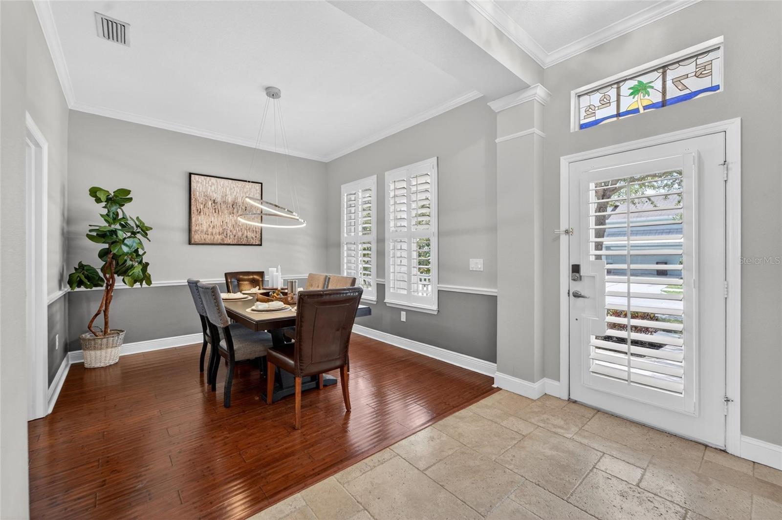 5722 SEA TROUT PL, APOLLO BEACH, FL, 33572
