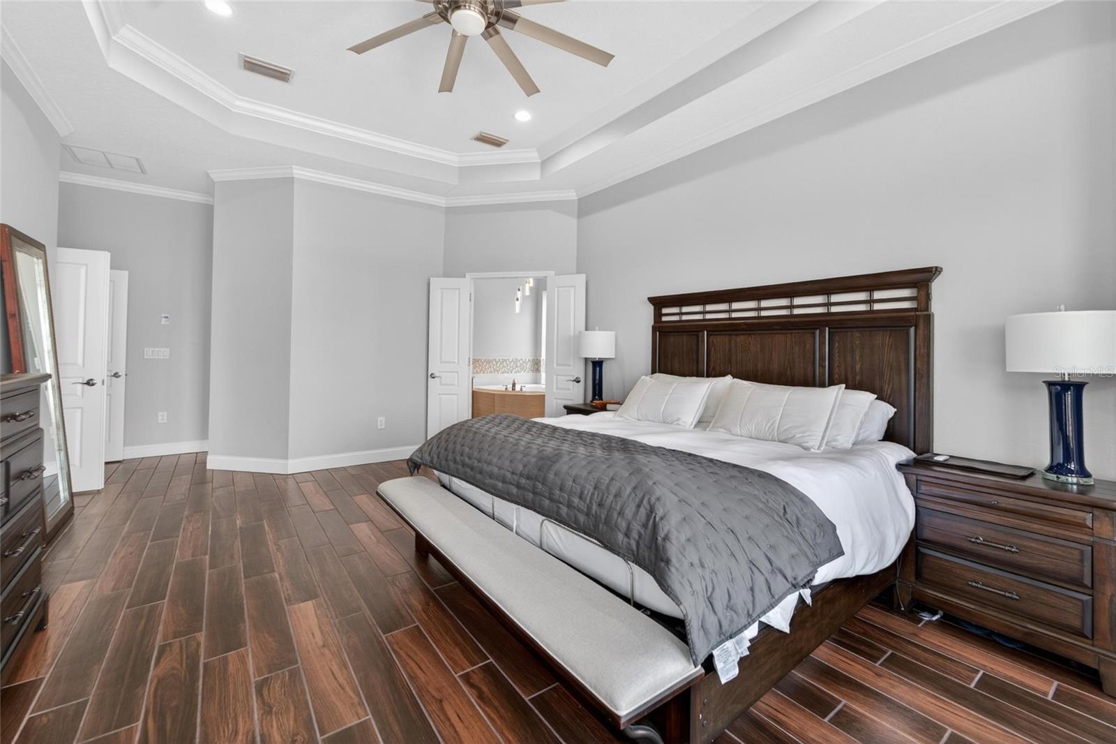 5722 SEA TROUT PL, APOLLO BEACH, FL, 33572