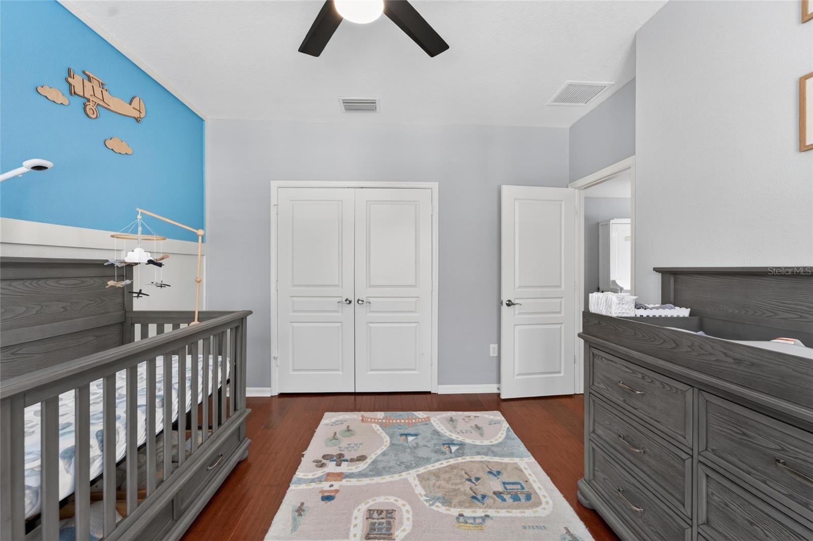 5722 SEA TROUT PL, APOLLO BEACH, FL, 33572