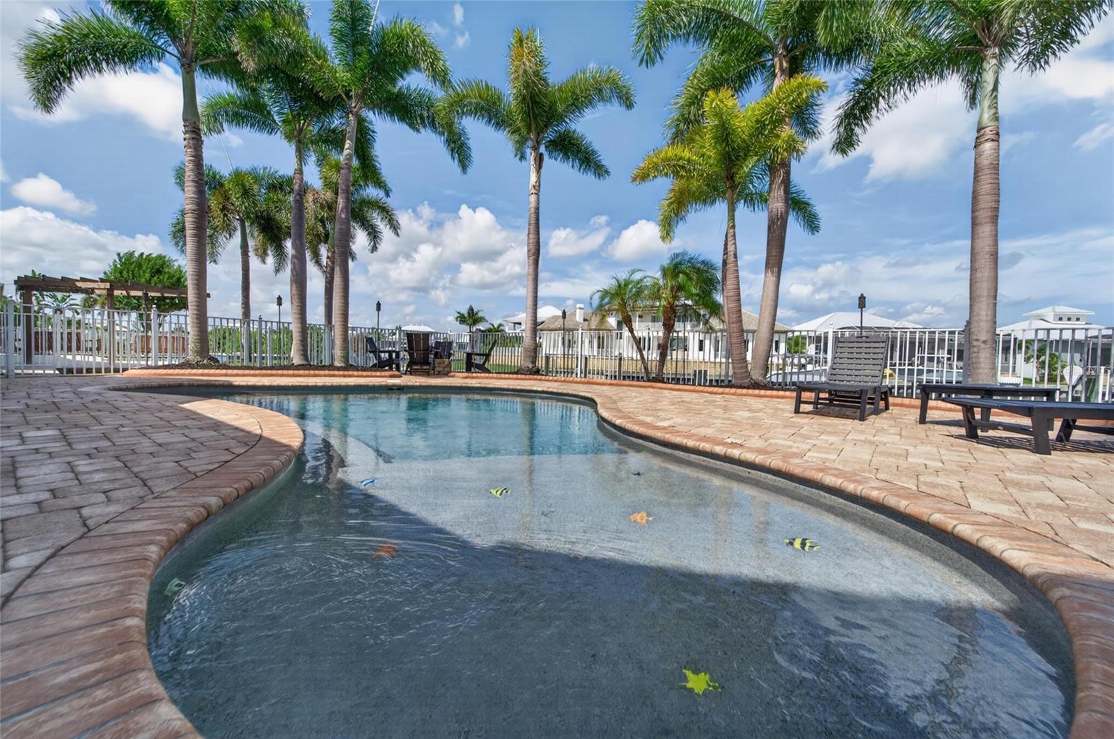 5722 SEA TROUT PL, APOLLO BEACH, FL, 33572
