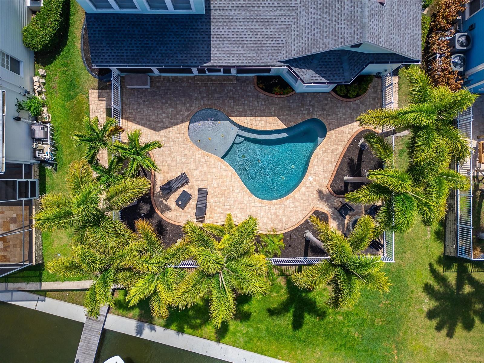 5722 SEA TROUT PL, APOLLO BEACH, FL, 33572