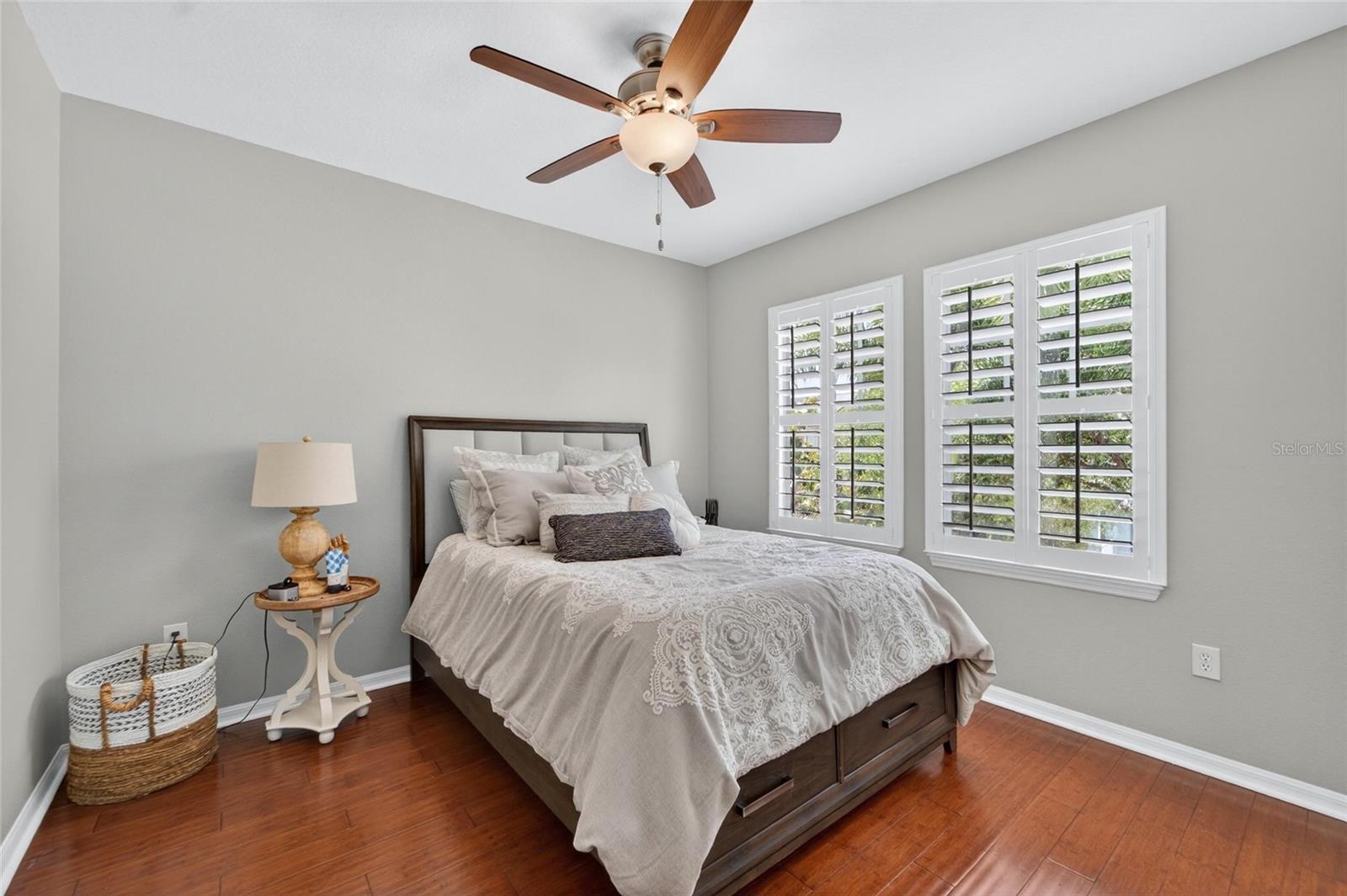 5722 SEA TROUT PL, APOLLO BEACH, FL, 33572