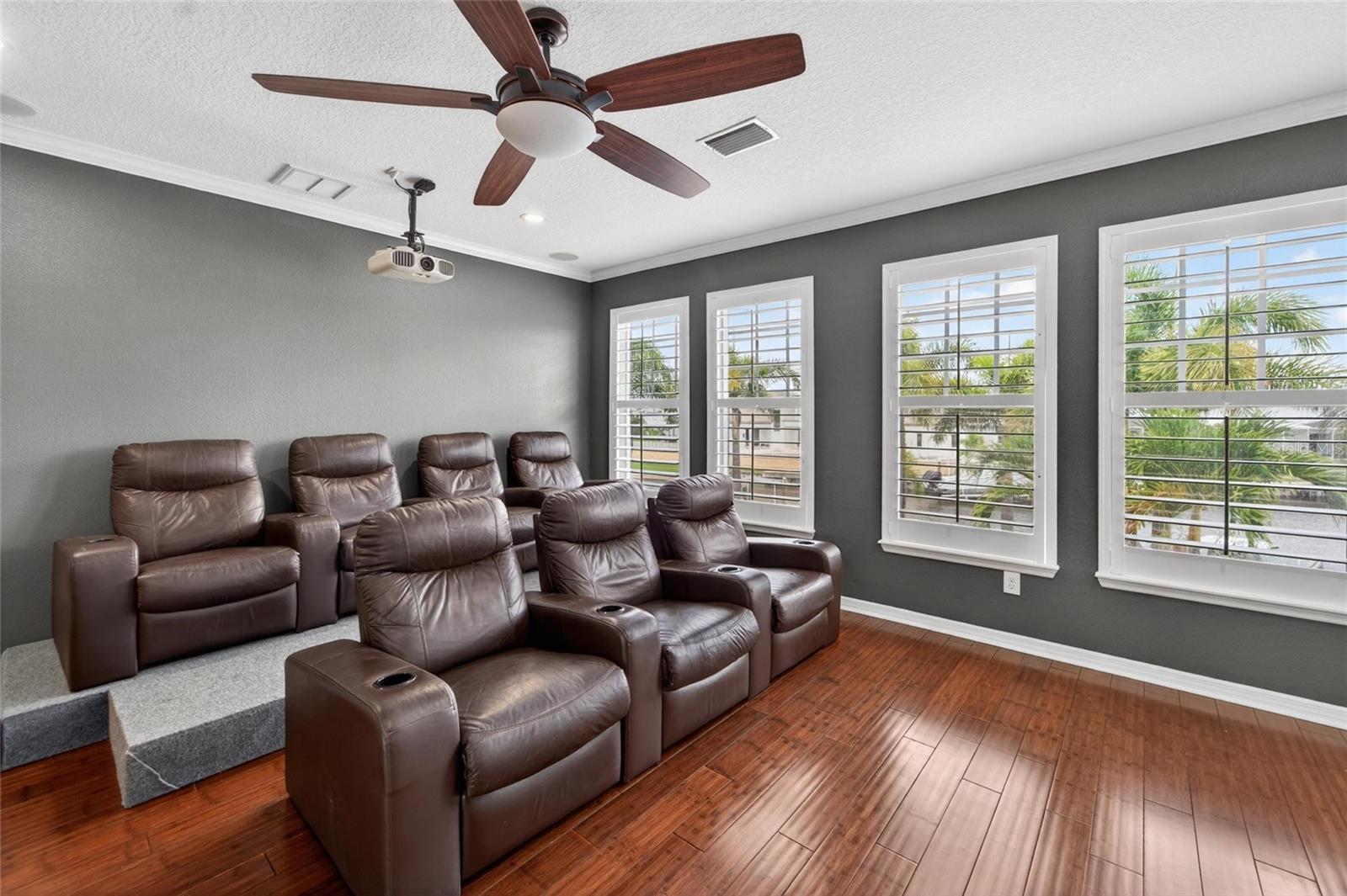 5722 SEA TROUT PL, APOLLO BEACH, FL, 33572