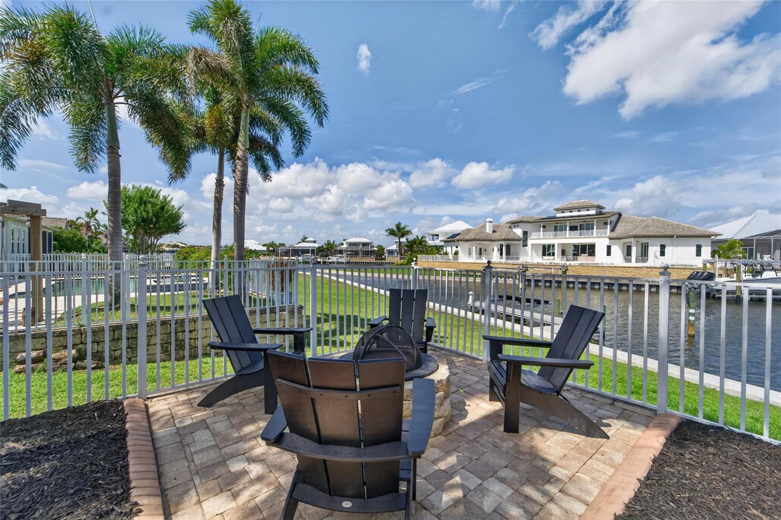 5722 SEA TROUT PL, APOLLO BEACH, FL, 33572