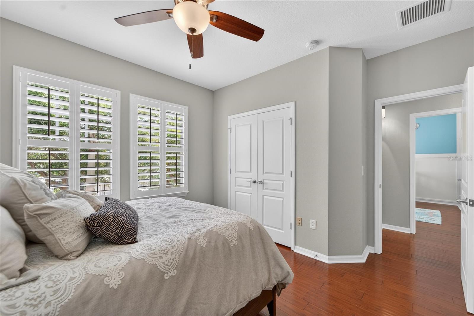 5722 SEA TROUT PL, APOLLO BEACH, FL, 33572
