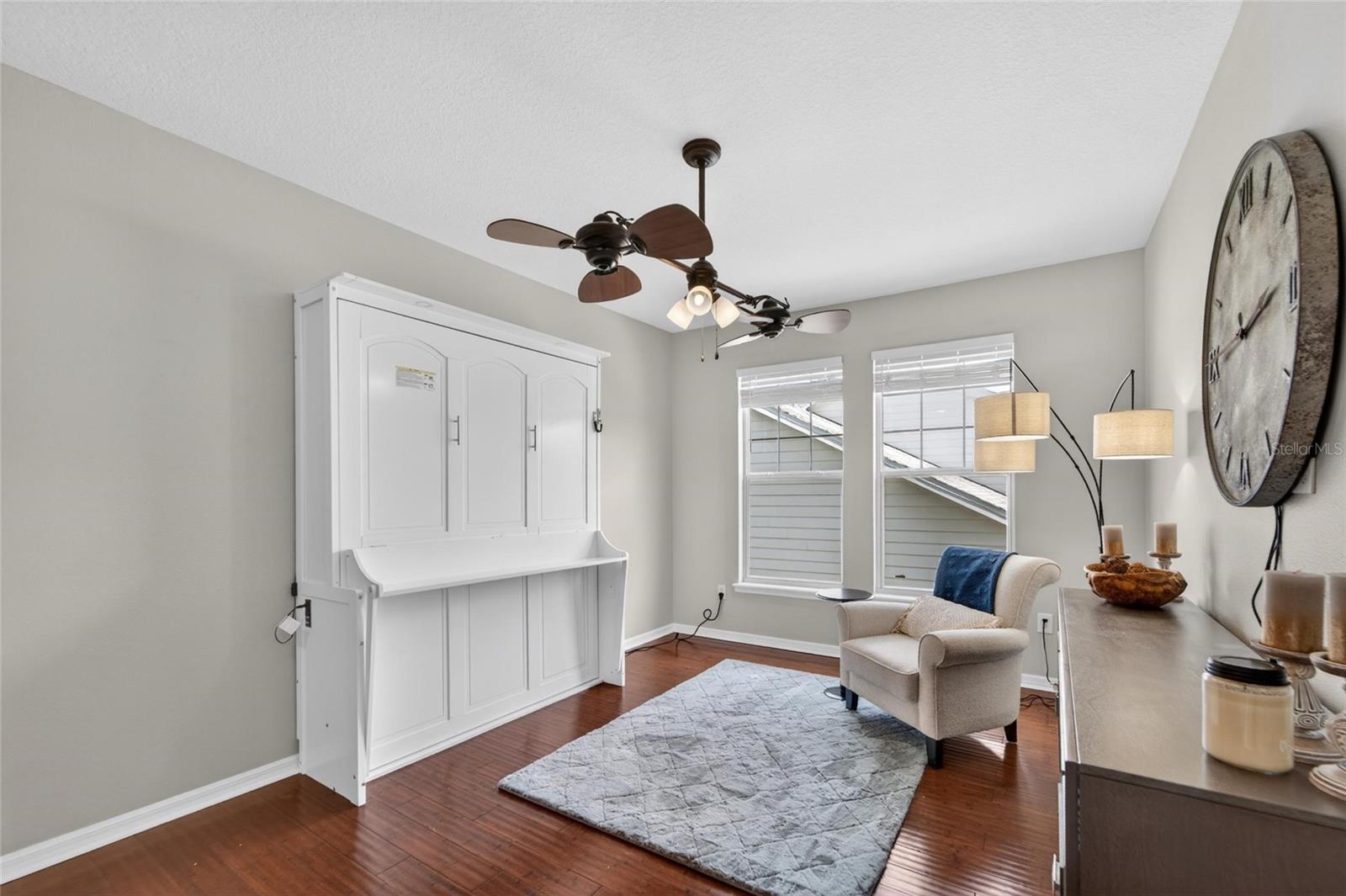 5722 SEA TROUT PL, APOLLO BEACH, FL, 33572