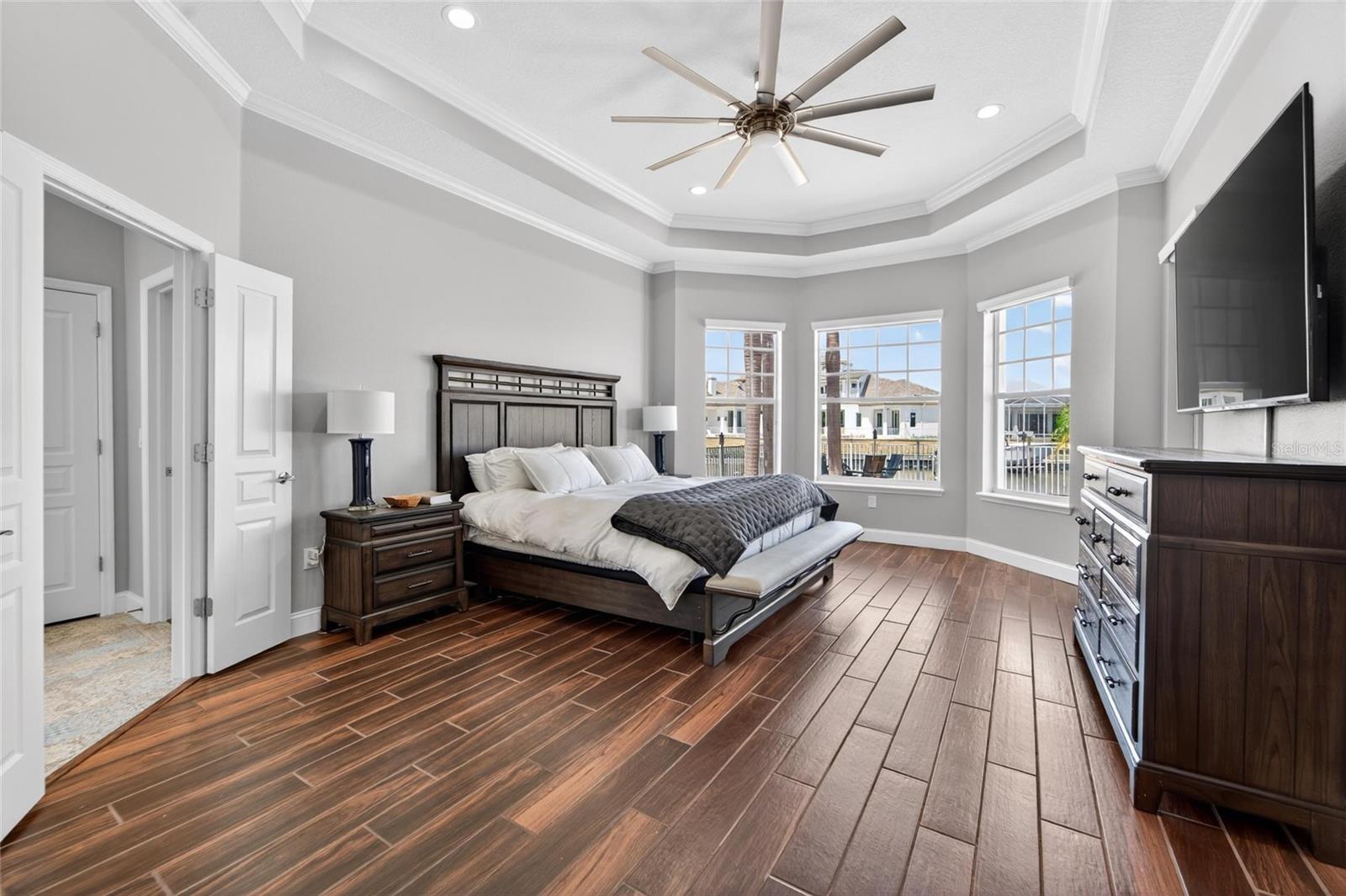 5722 SEA TROUT PL, APOLLO BEACH, FL, 33572